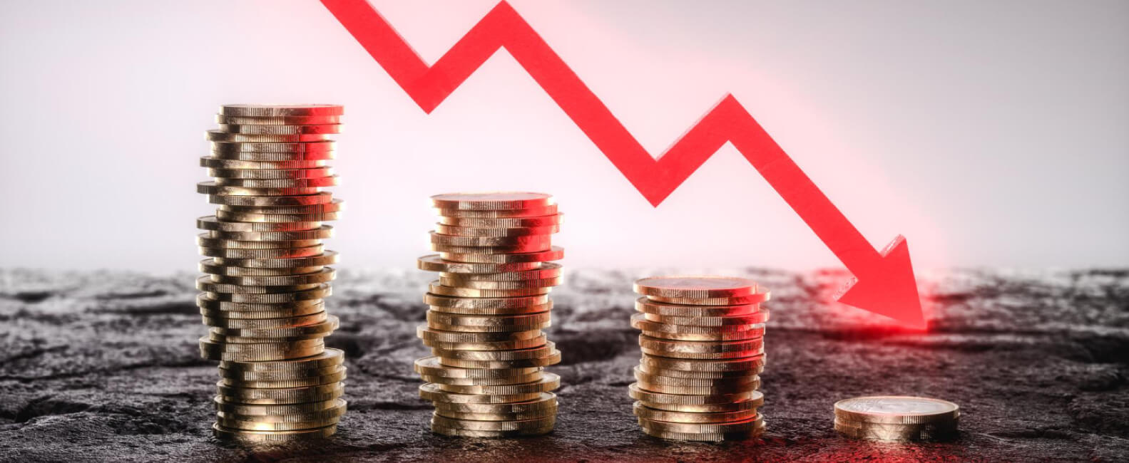 Financial Investors Group