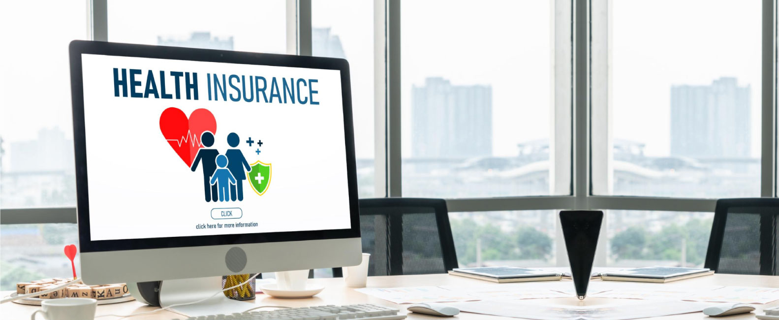 Healthcare and Lifesciences 