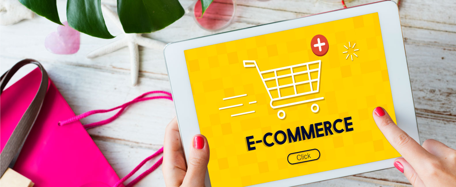 Consumer and Internet 