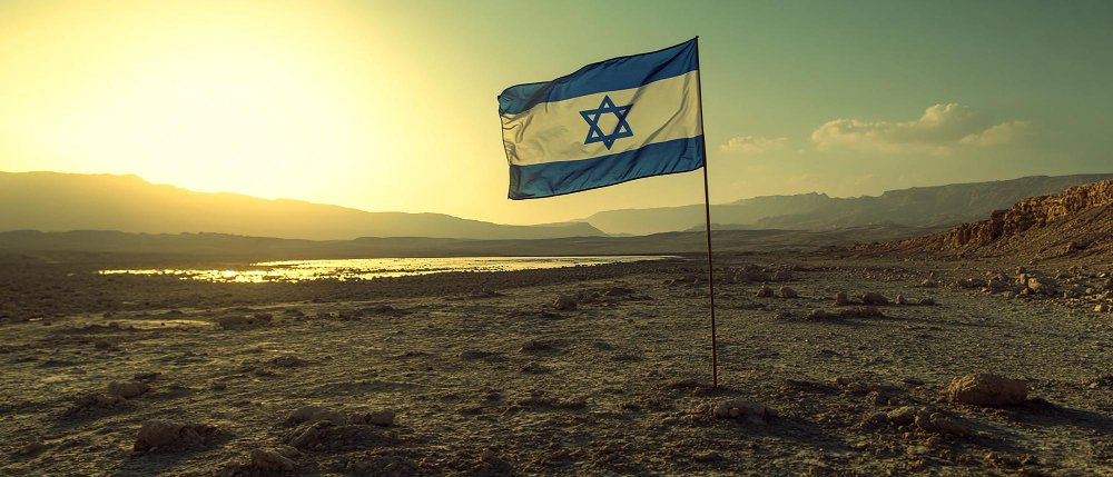 Healthcare and Lifesciences