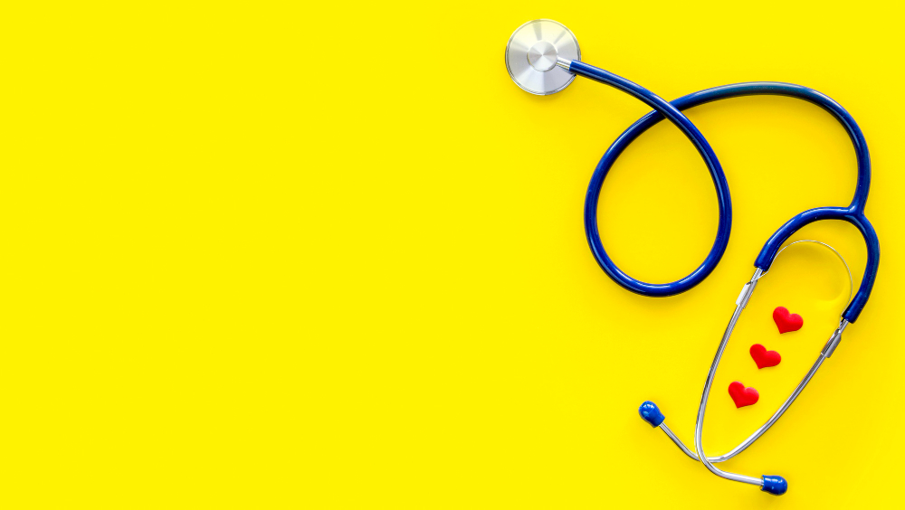 Healthcare and Lifesciences