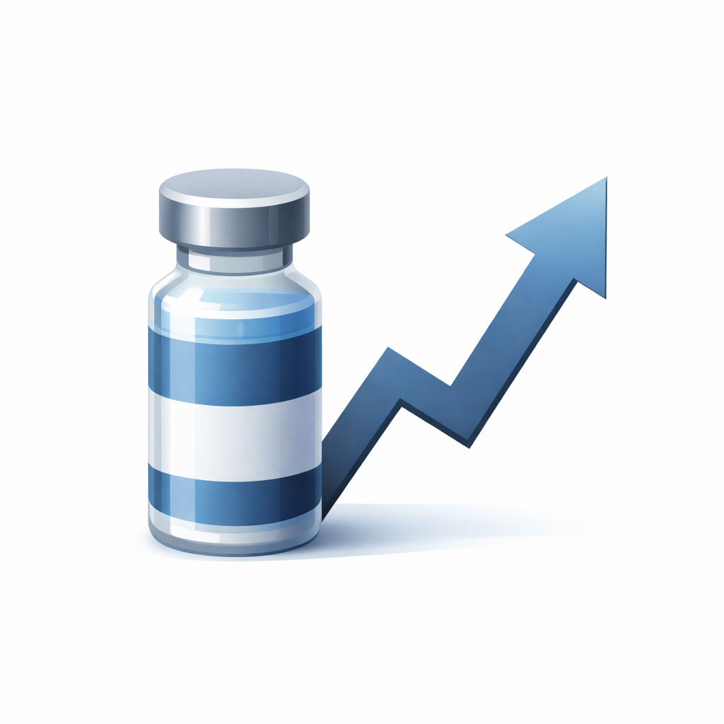 Healthcare And Lifesciences  