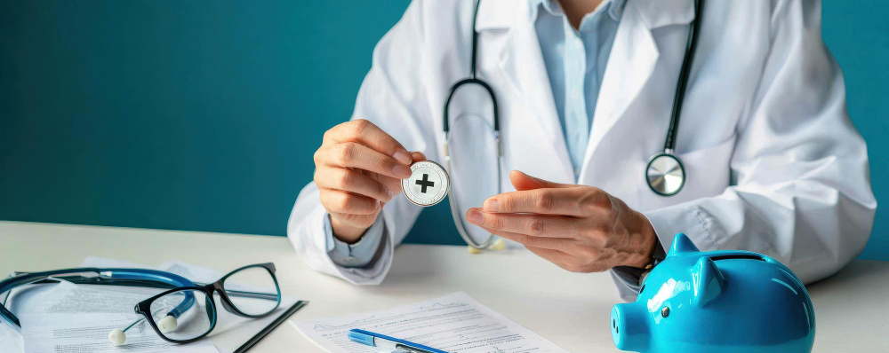 Healthcare and Lifesciences