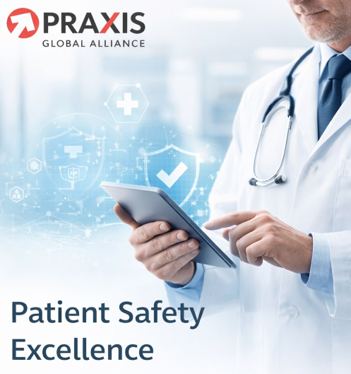 Healthcare and Lifesciences