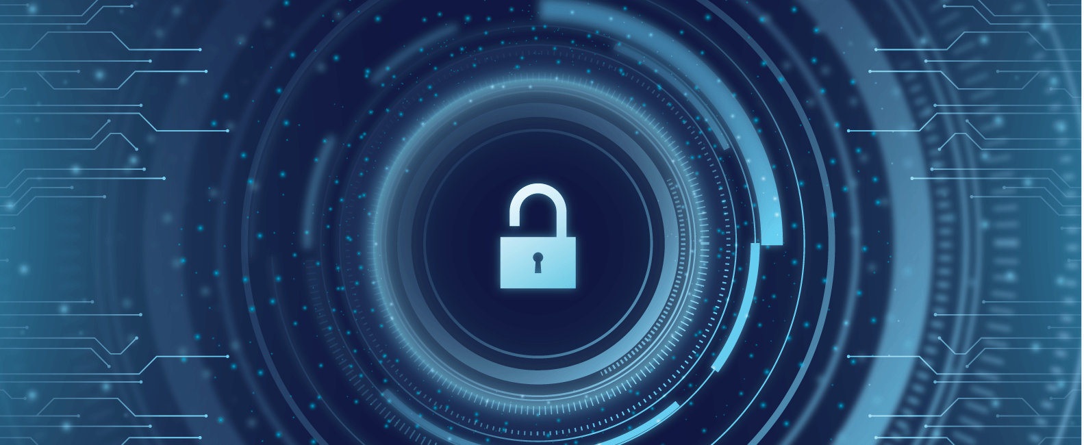 Technology and Business Services 