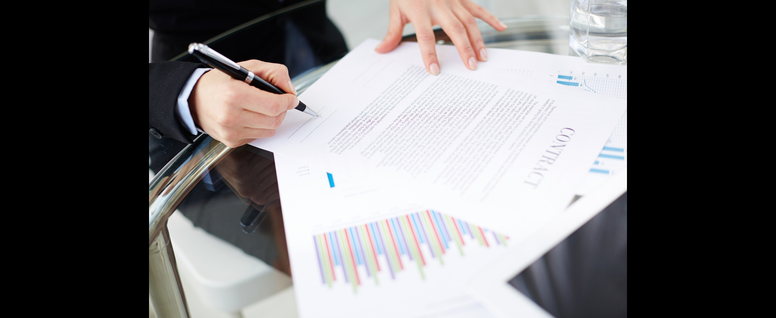 In The Public Eye With Praxis Global Alliance 