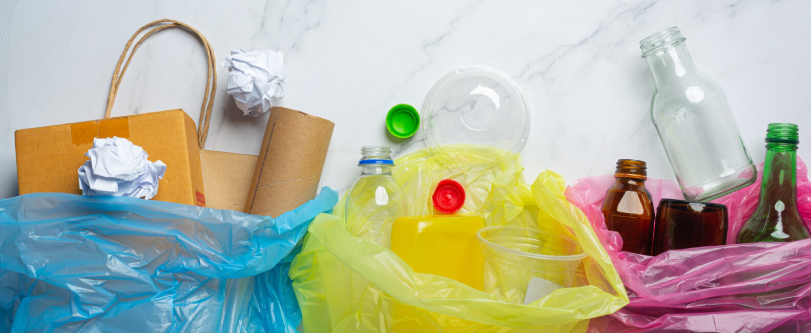 Industrial Goods, and Services