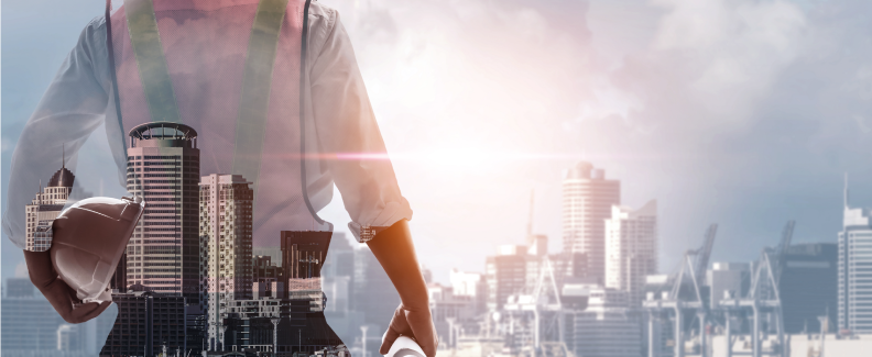 Industrial Goods, and Services