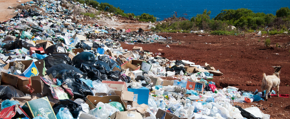 Industrial Goods, and Services