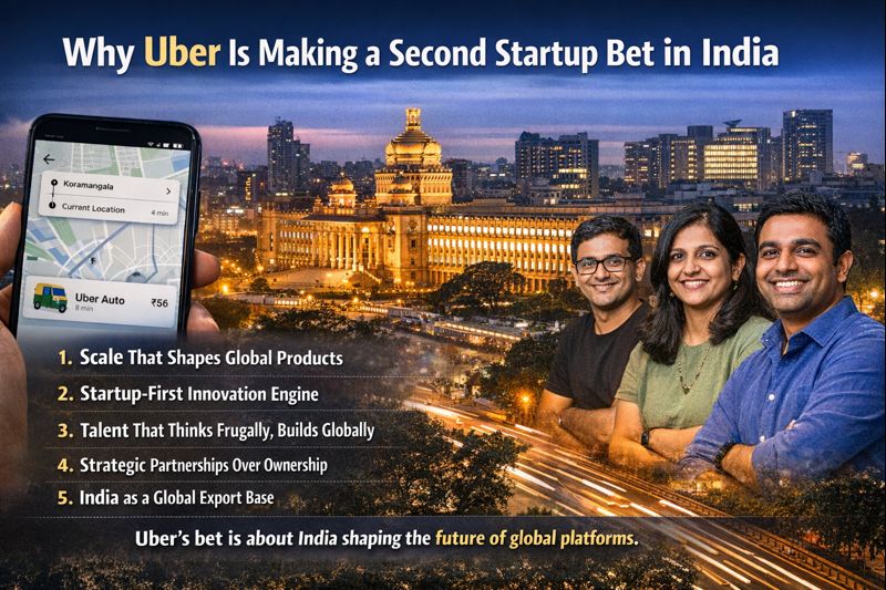 Mobility Energy and Transformation