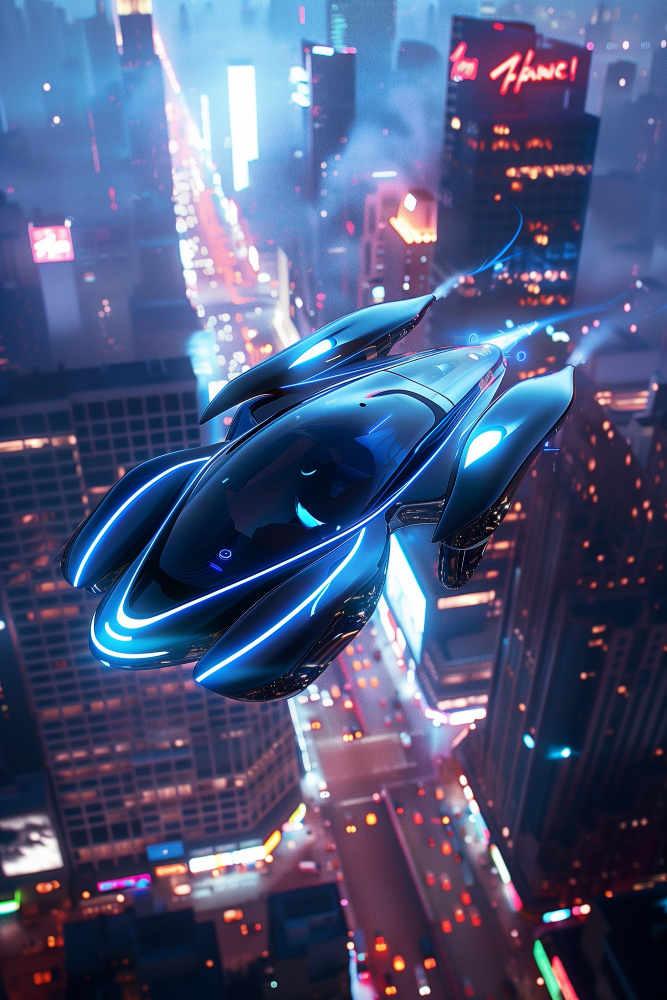 Mobility Energy and Transportation