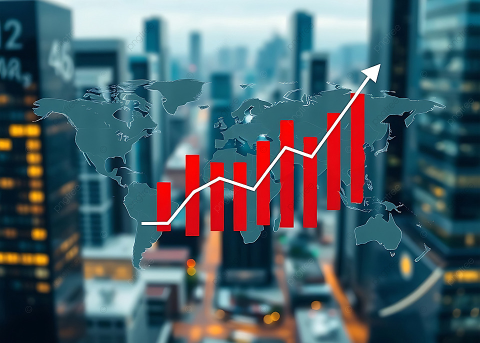 Network Full Potential/City Growth Playbook