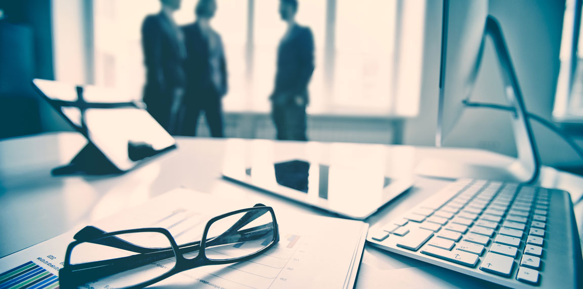 Pharma and Life Sciences