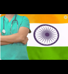 Pharma & Lifesciences  