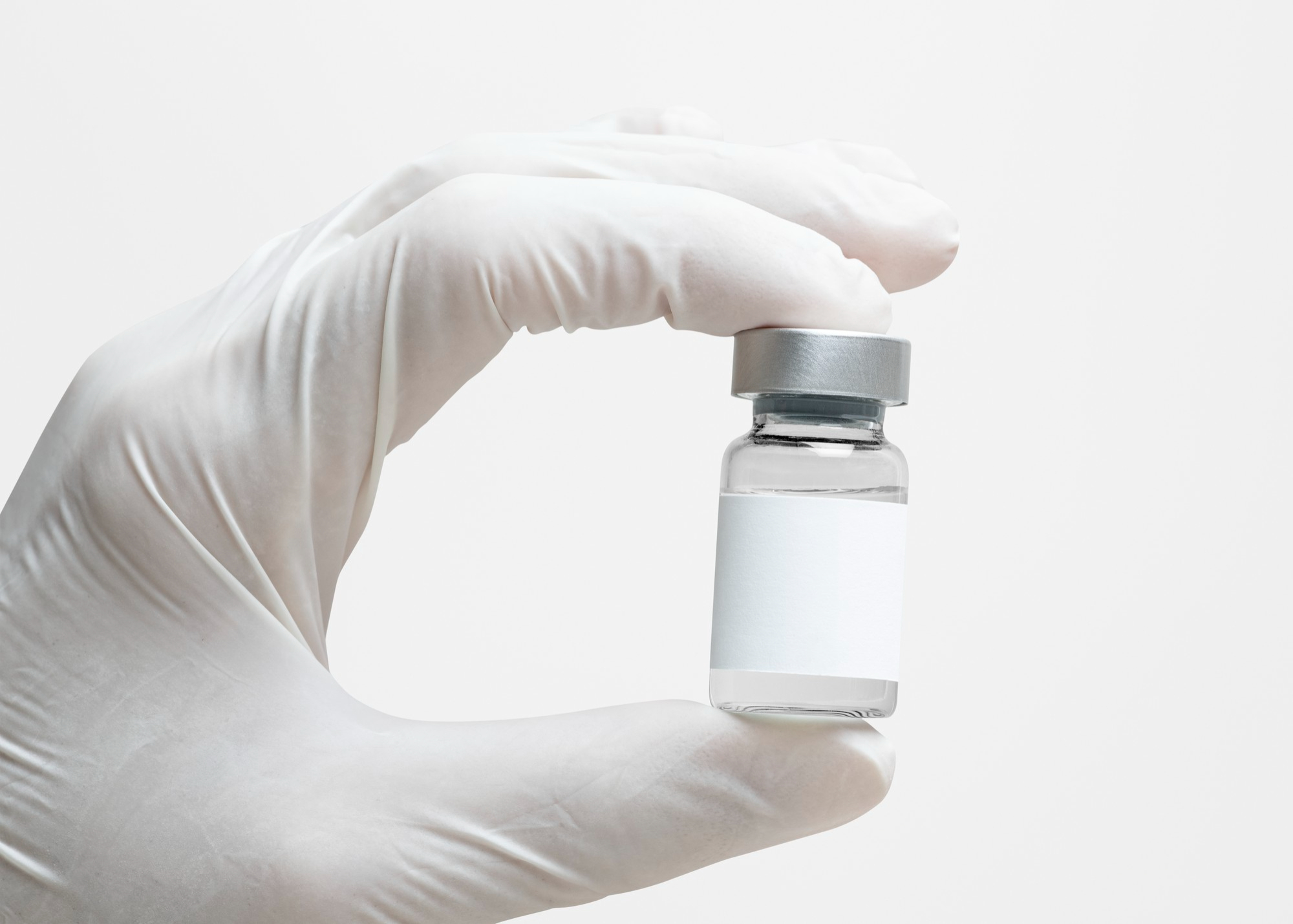 Pharma & Lifesciences  