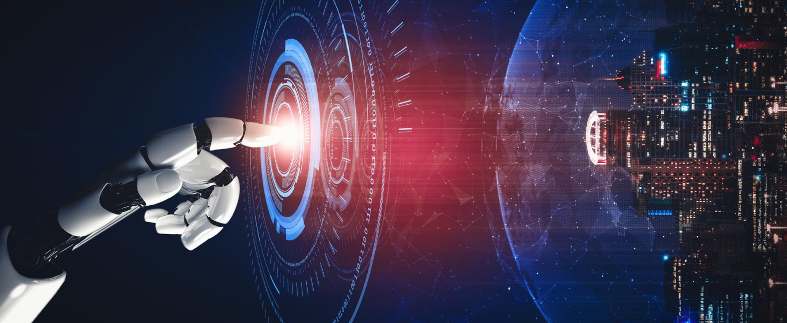 Praxis Global Alliance