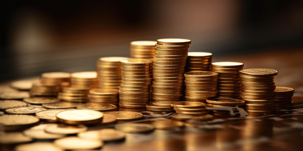 Interim Budget Expectations 2024 | Praxis Global Alliance