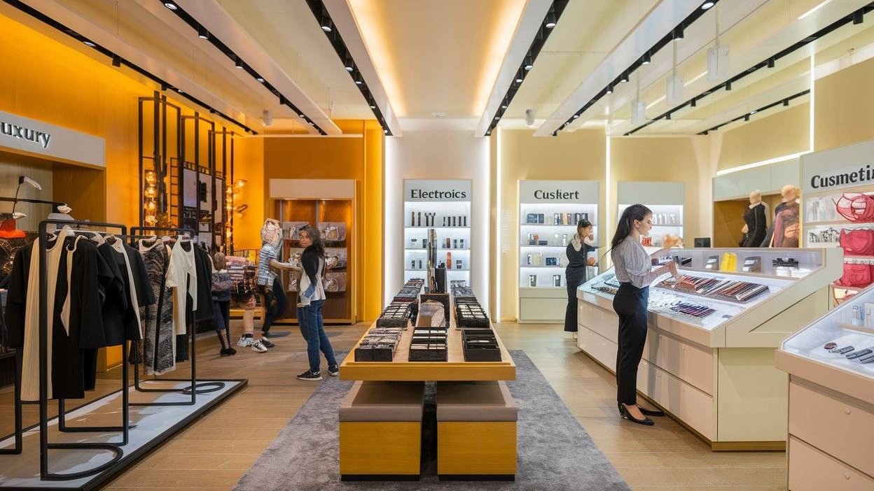 Pricing and Monetization 