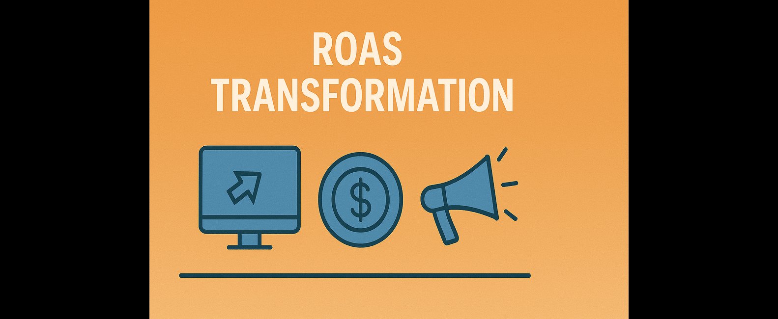 ROAS Transformation 