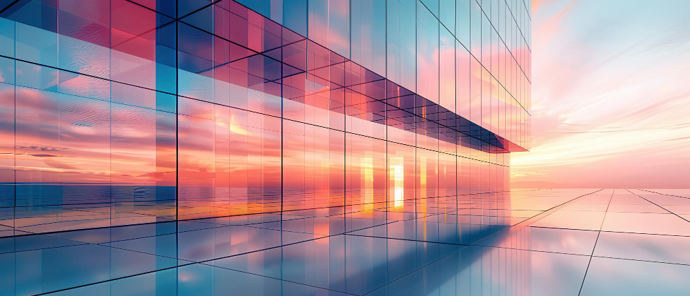 Sales Force Transformation 