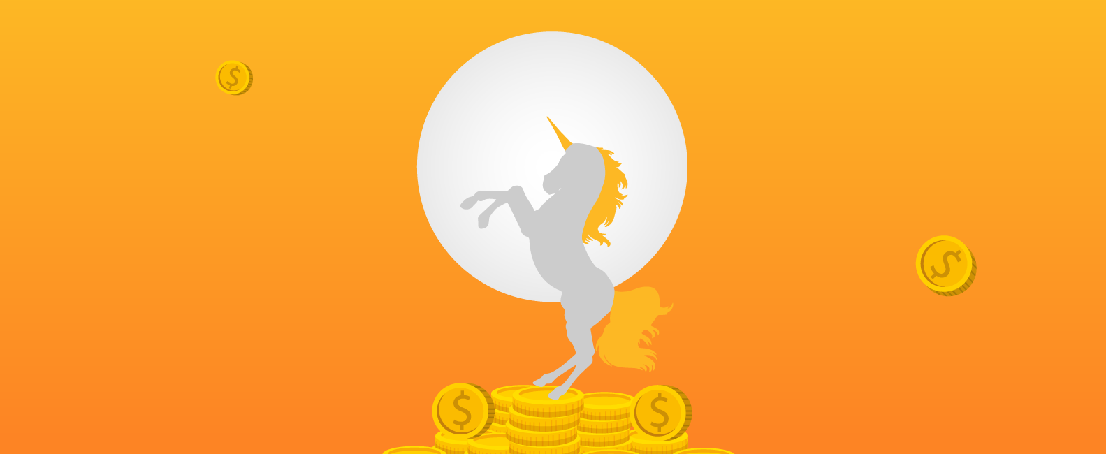 Startup Soonicorns 2021