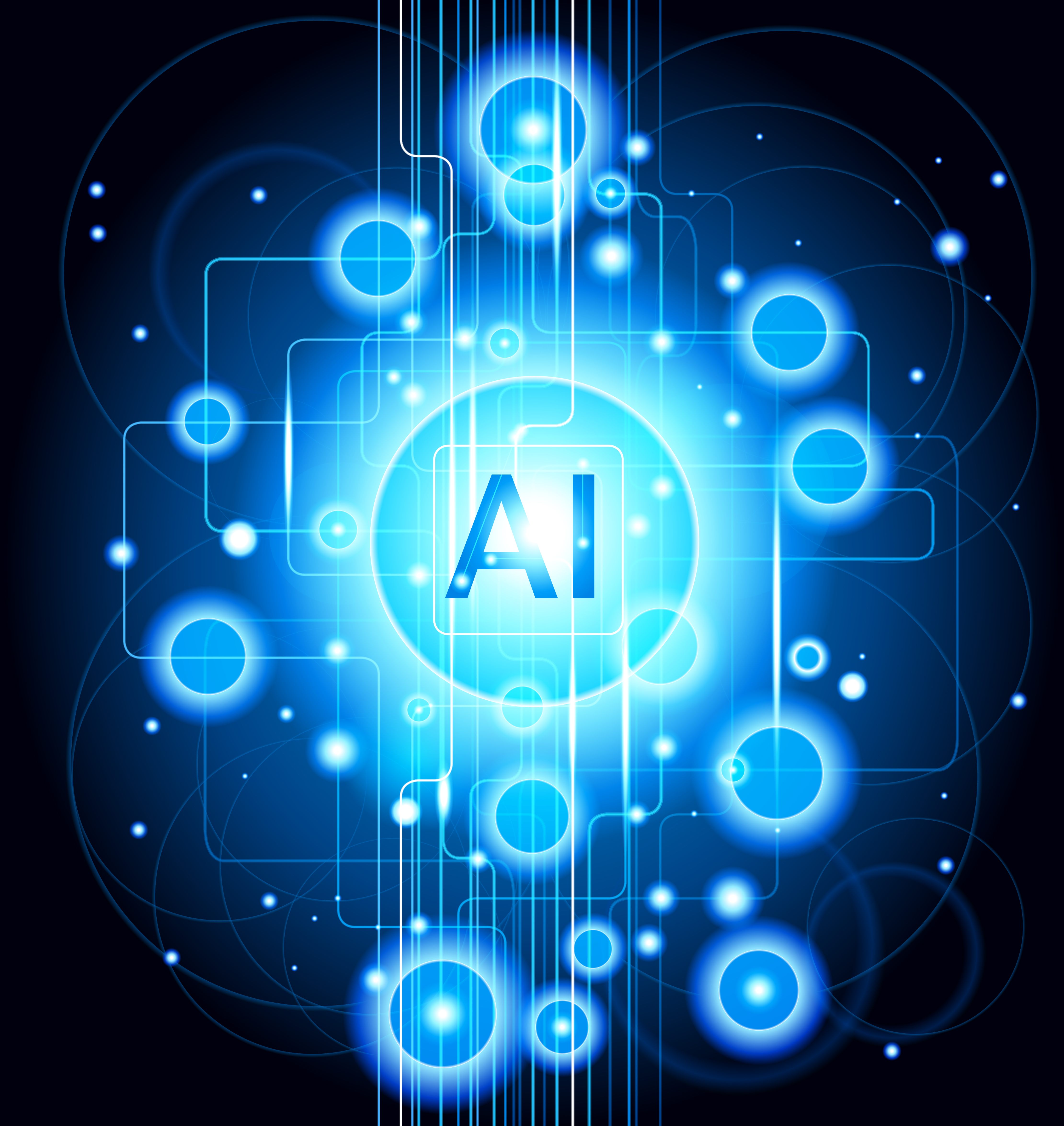 Technology and Business Services 