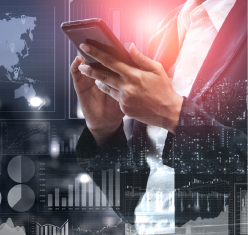 Technology and Business Services