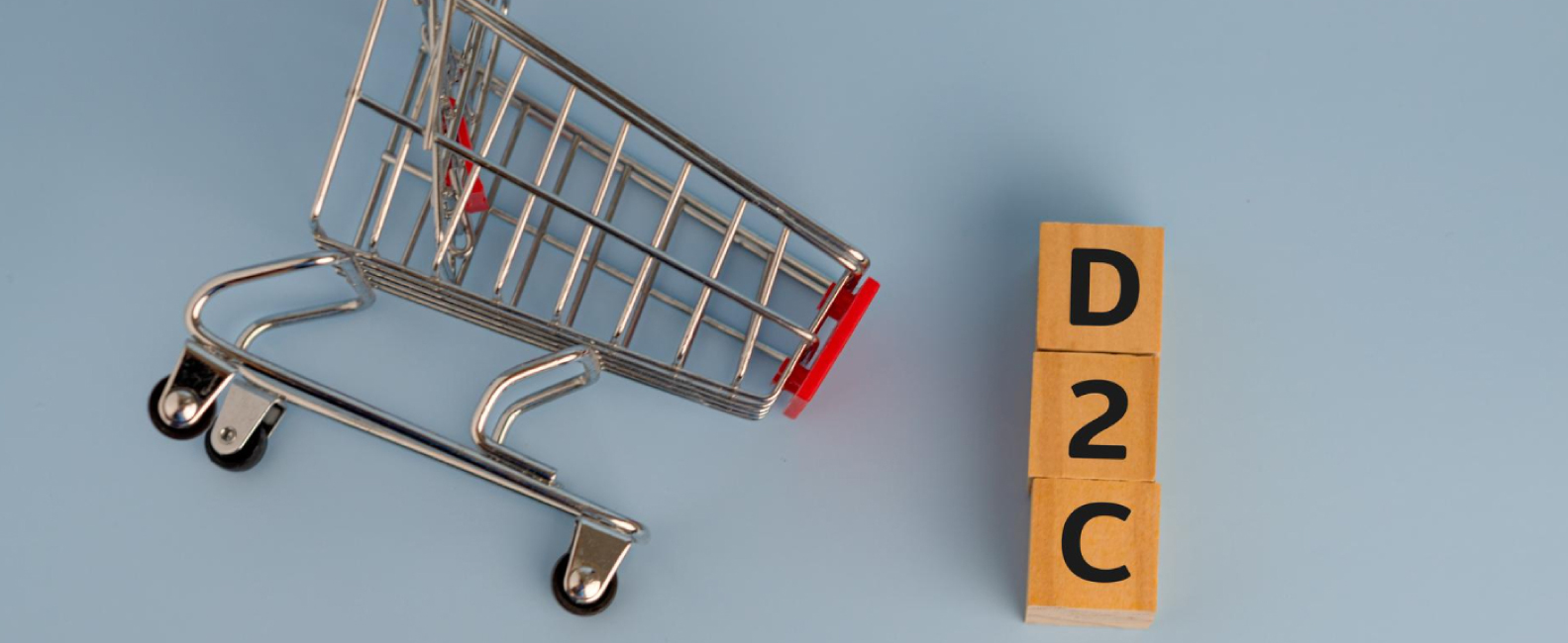 Consumer and Internet