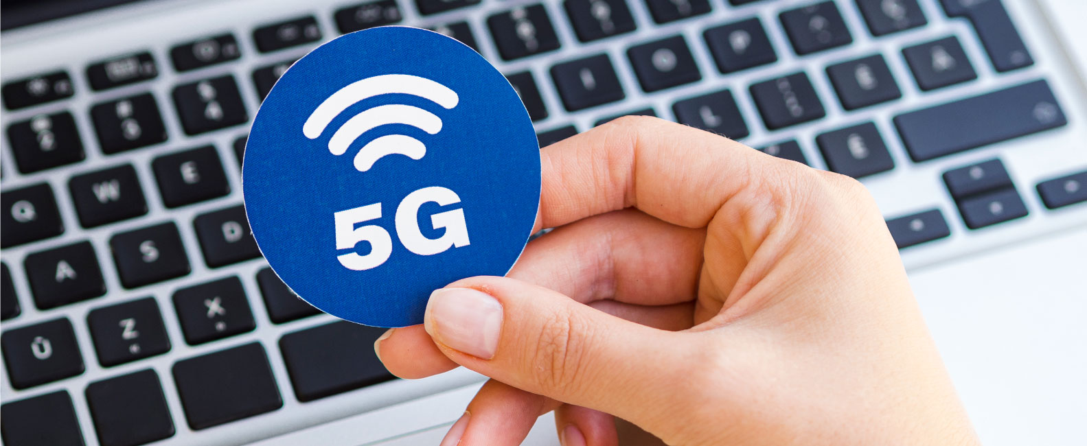 Technology and Internet 