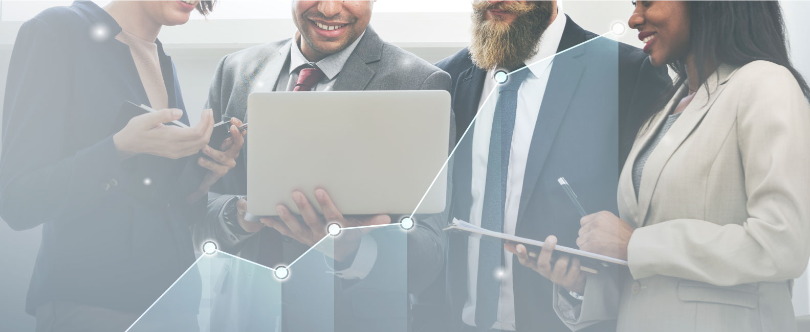 Technology and Internet 