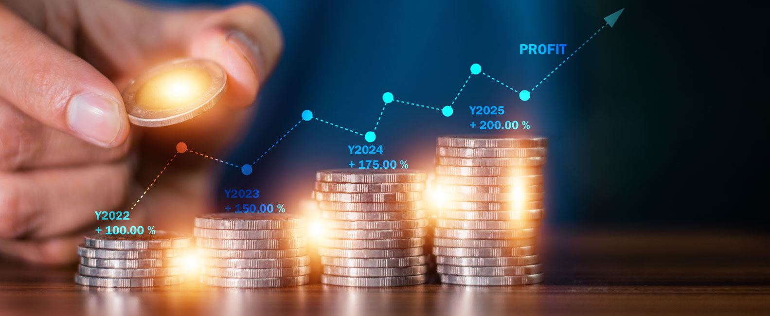 Technology and Internet 