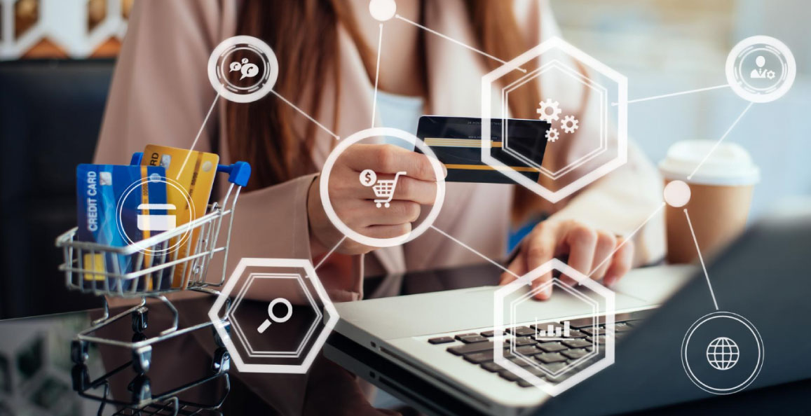 Technology and Internet 