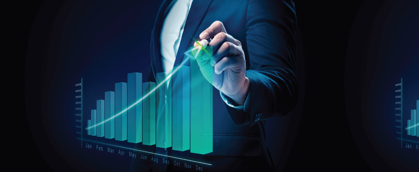 Technology and Internet 