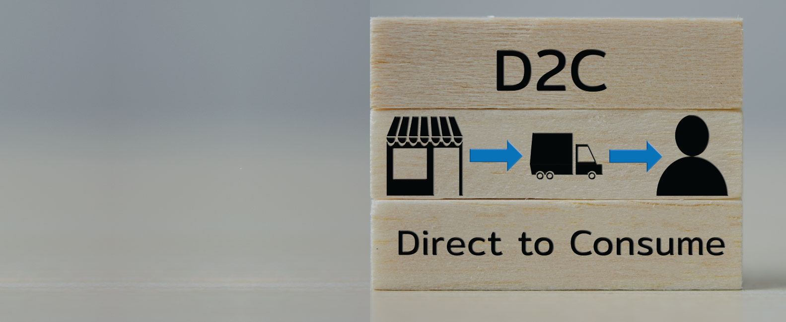 Technology and Internet 