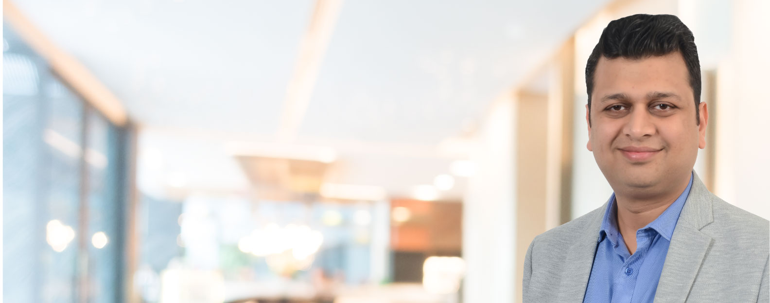 Technology and Internet