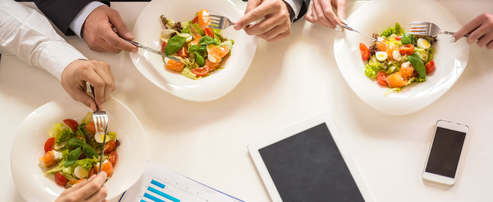 Technology and Internet 