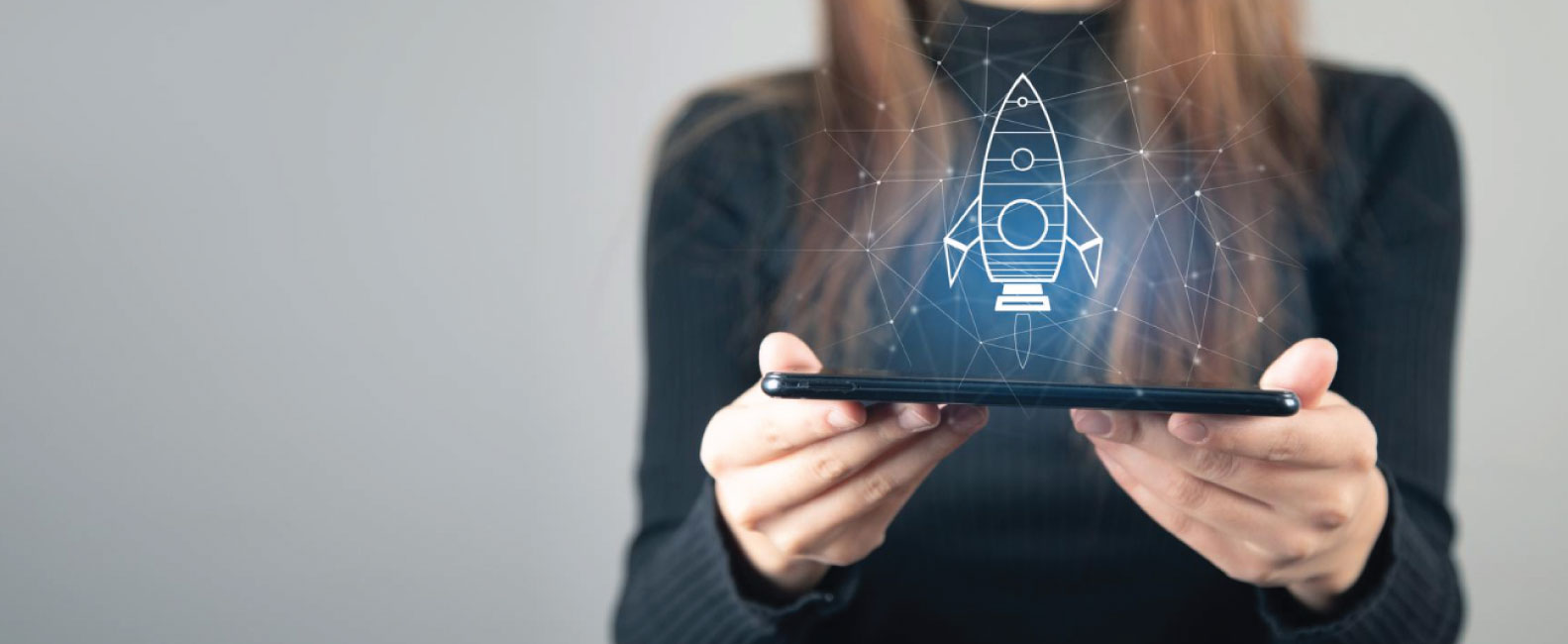 Technology and Internet 