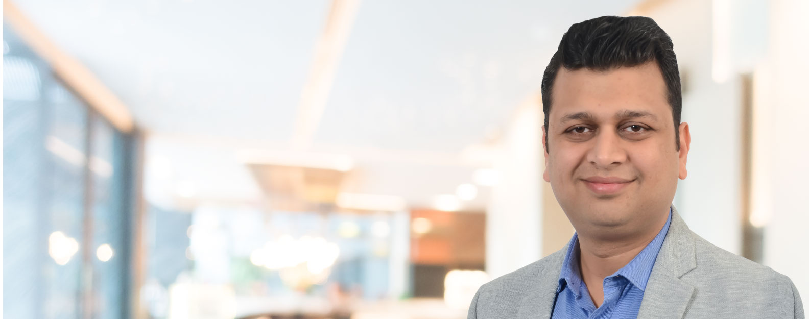 Technology and Internet 