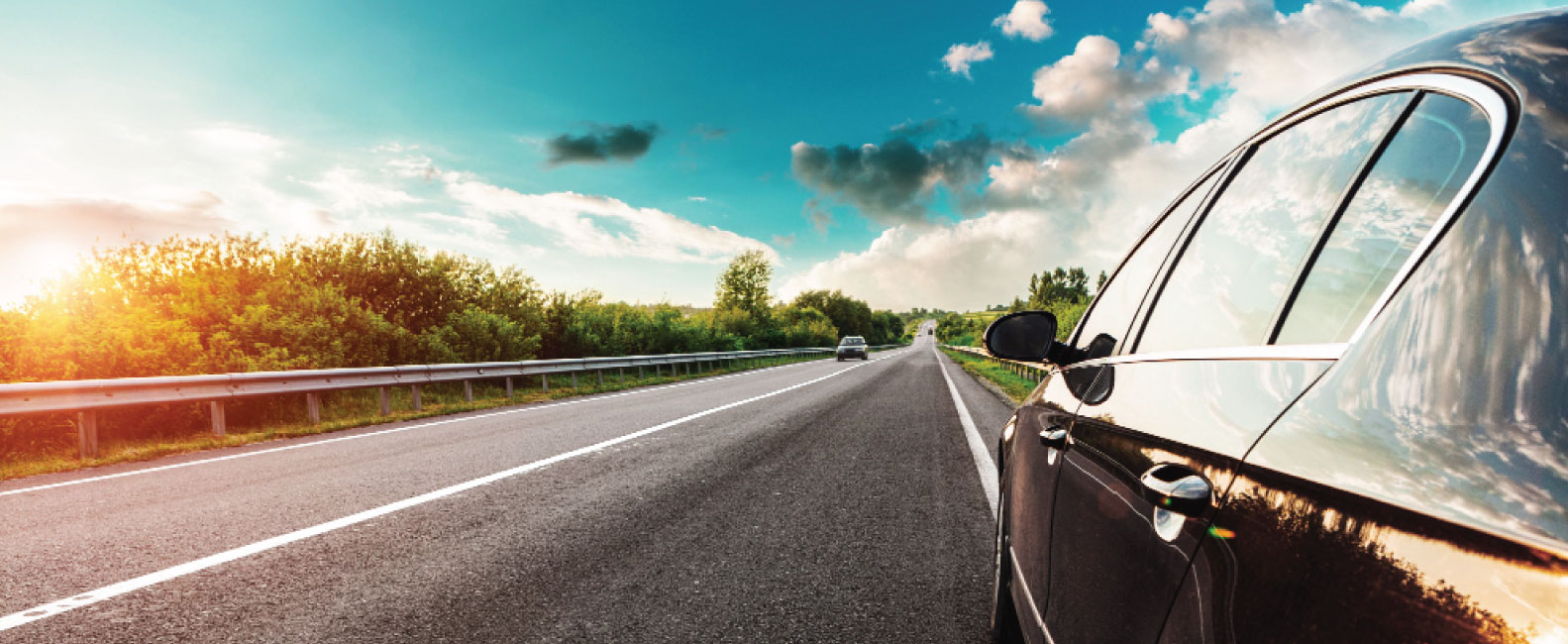 Technology and Internet 