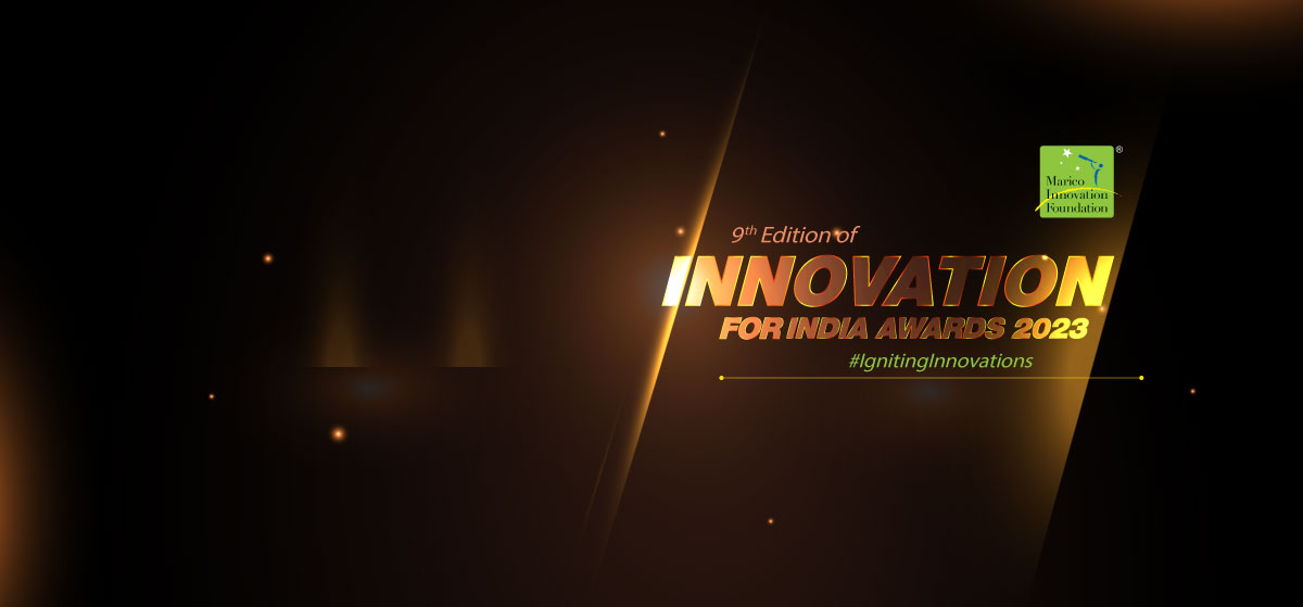 Technology and Internet