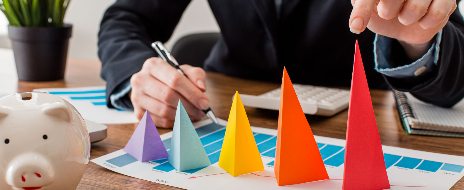 Technology and Business Services 