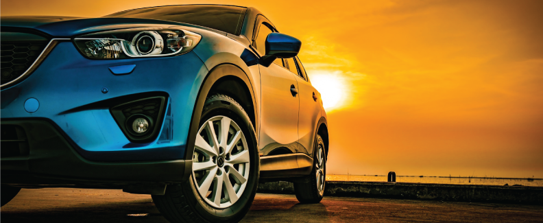 Technology and Internet 