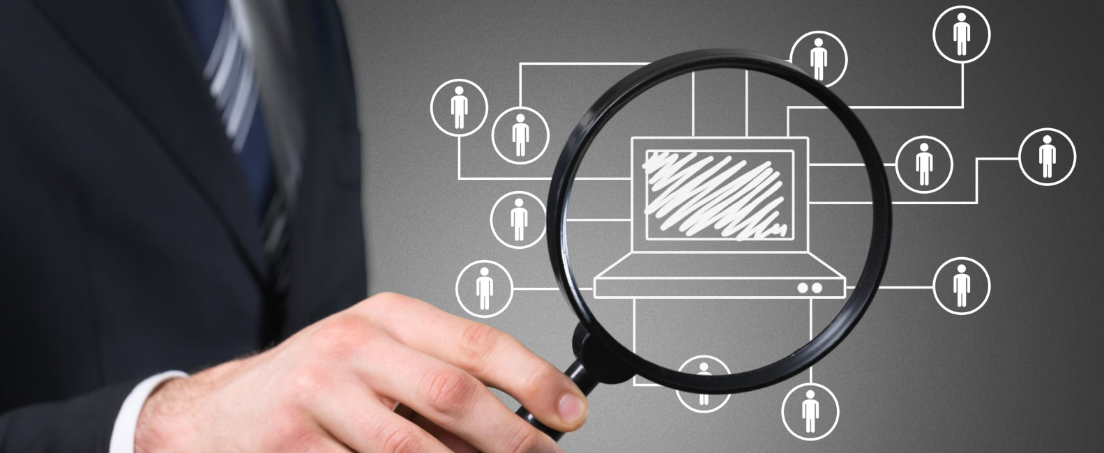 Mobility Energy and Transportation 