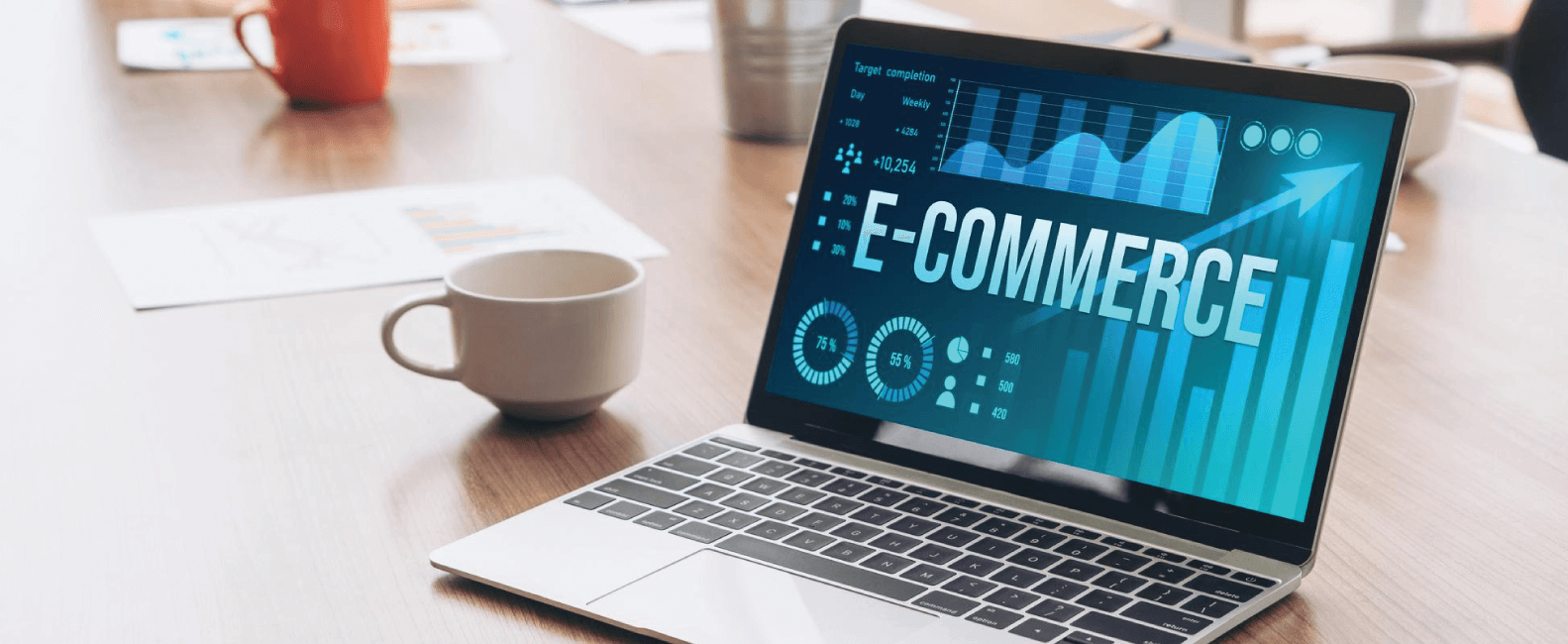 Technology & Business Services