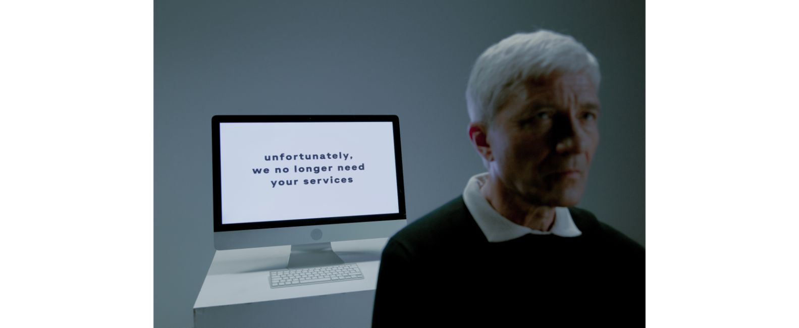 Technology & Internet