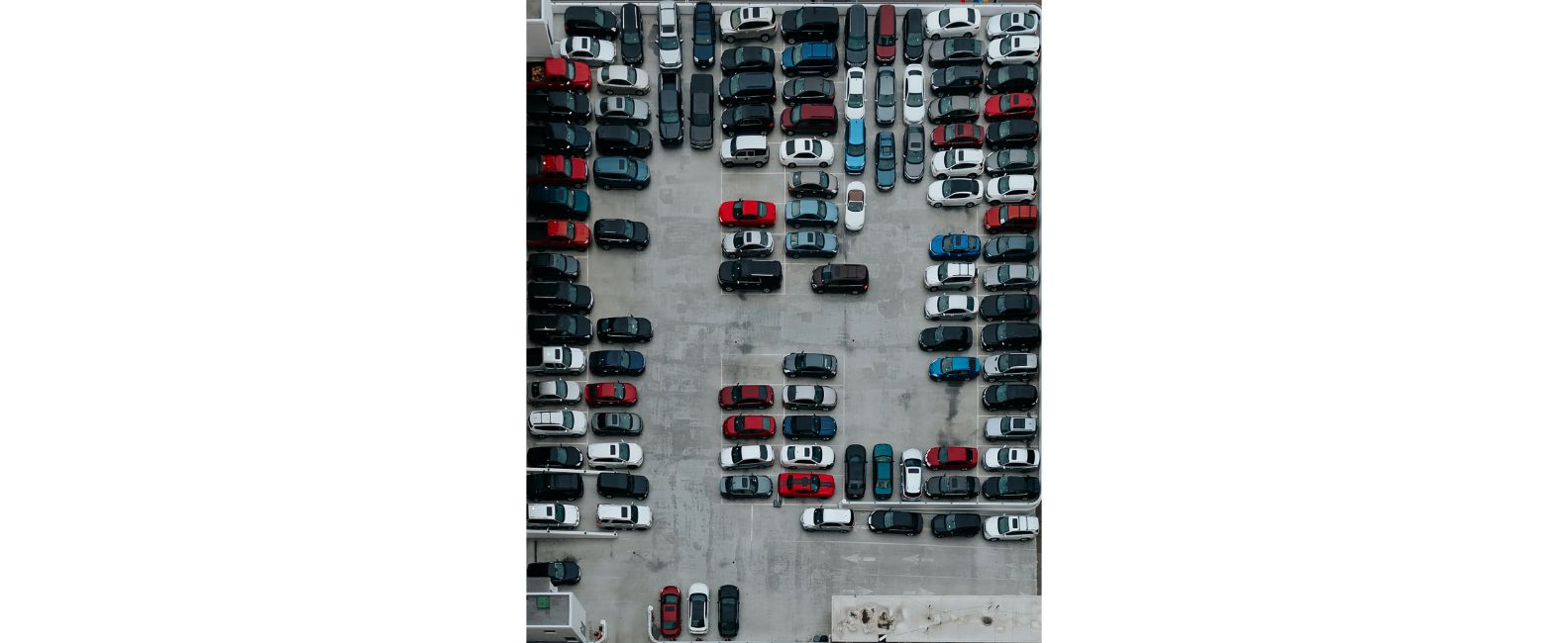 Technology & Internet