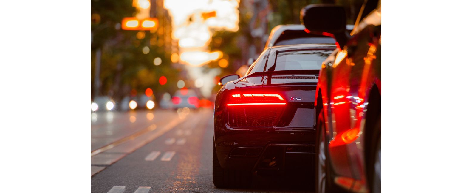 Technology & Internet