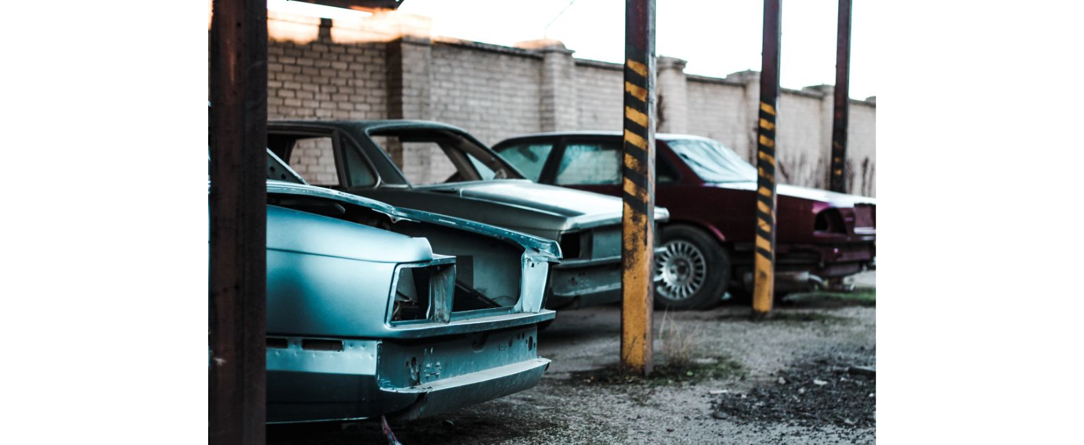 Technology & Internet