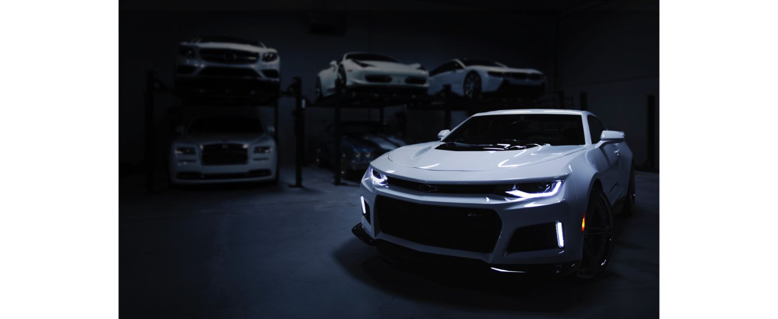 Technology & Internet