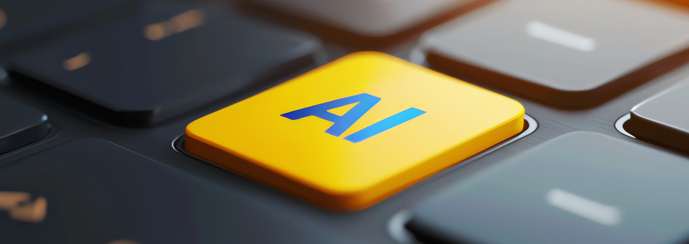 Technology and Business Services 